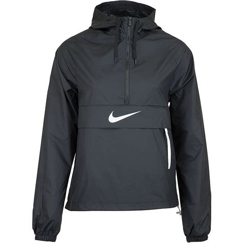 nike windbreaker damen blumen|Windbreakers. Nike.com.